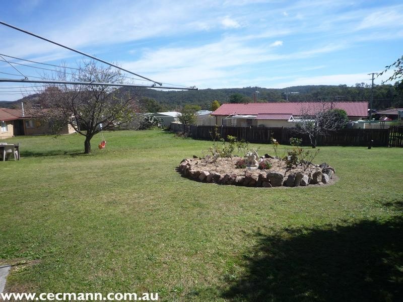 110 Amosfield Road, Stanthorpe QLD 4380