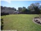 110 Amosfield Road, Stanthorpe QLD 4380