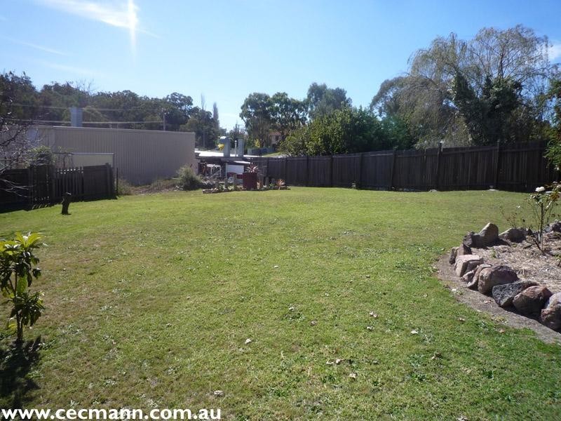 110 Amosfield Road, Stanthorpe QLD 4380