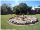 110 Amosfield Road, Stanthorpe QLD 4380
