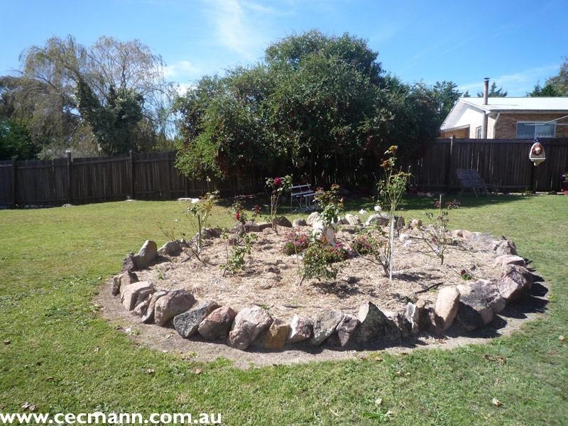 110 Amosfield Road, Stanthorpe QLD 4380