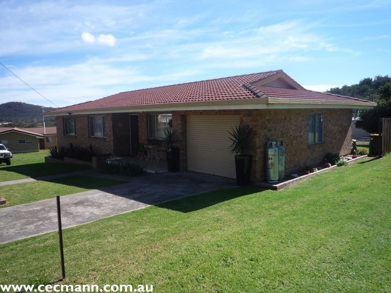 110 Amosfield Road, Stanthorpe QLD 4380