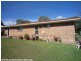 110 Amosfield Road, Stanthorpe QLD 4380