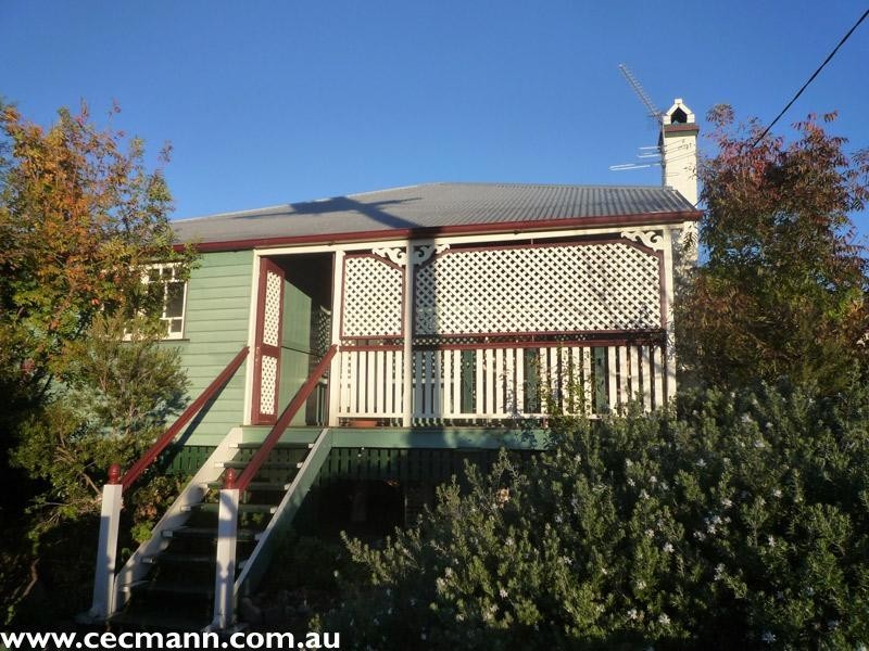 29 Minna Street, Stanthorpe QLD 4380
