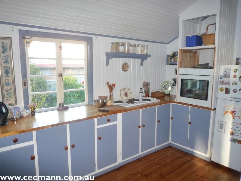 29 Minna Street, Stanthorpe QLD 4380