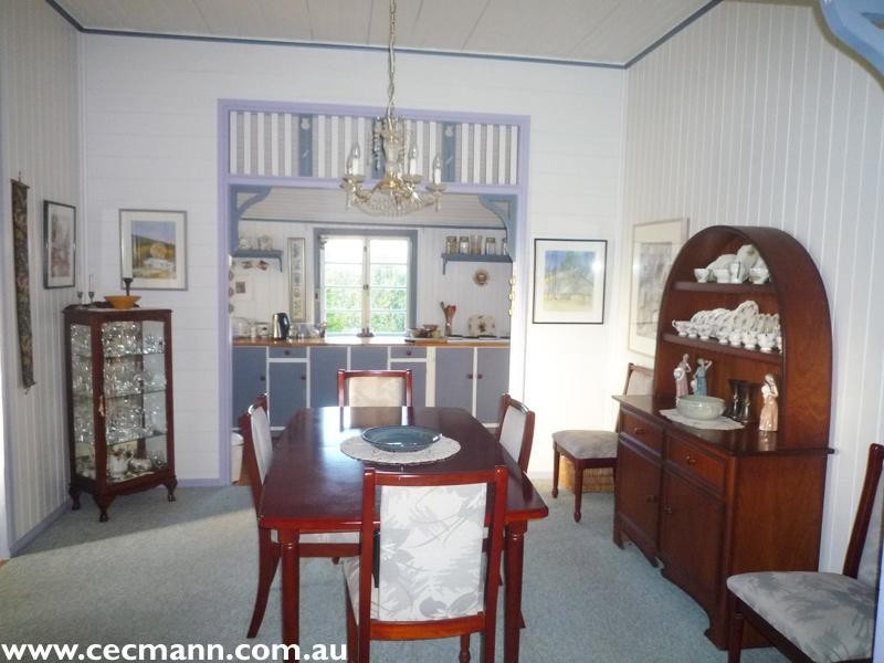 29 Minna Street, Stanthorpe QLD 4380