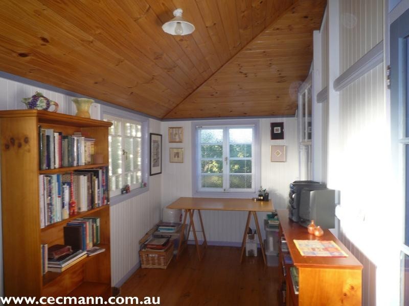 29 Minna Street, Stanthorpe QLD 4380