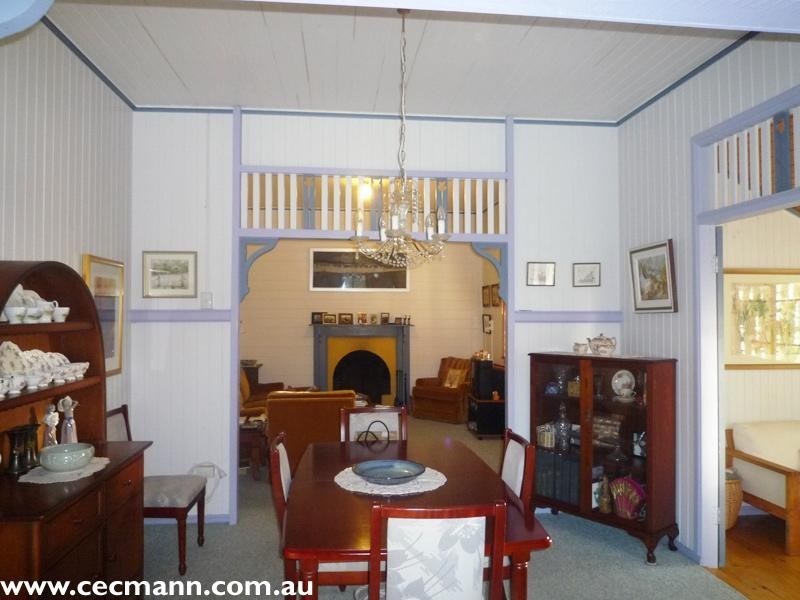 29 Minna Street, Stanthorpe QLD 4380