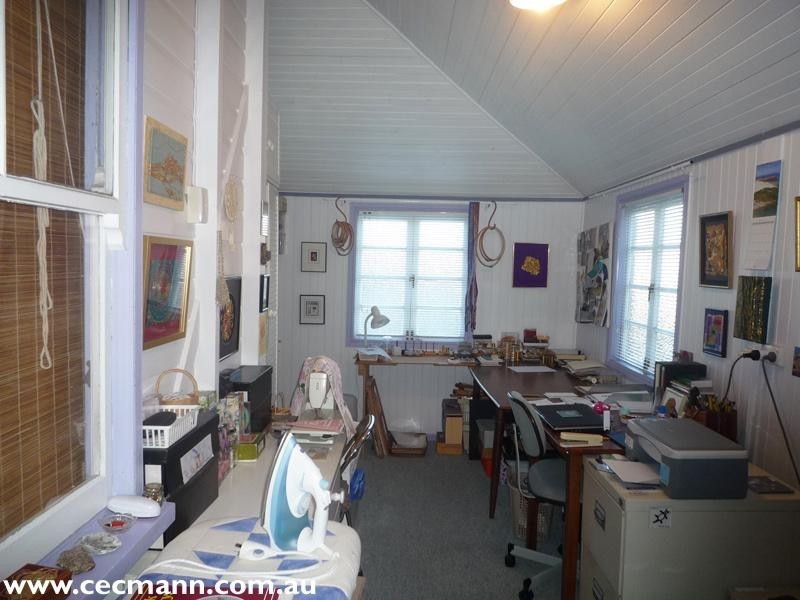 29 Minna Street, Stanthorpe QLD 4380