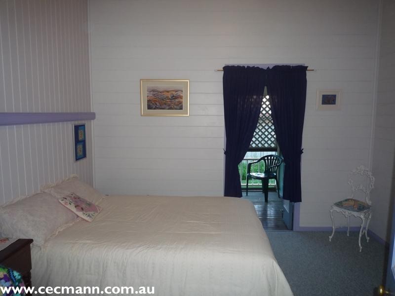29 Minna Street, Stanthorpe QLD 4380