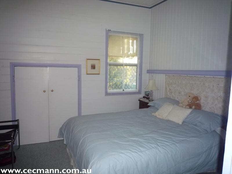 29 Minna Street, Stanthorpe QLD 4380
