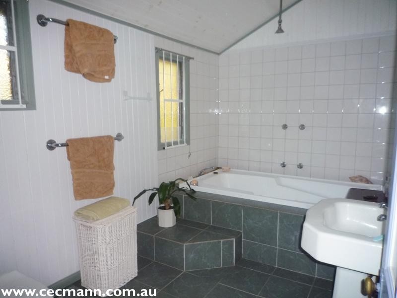 29 Minna Street, Stanthorpe QLD 4380