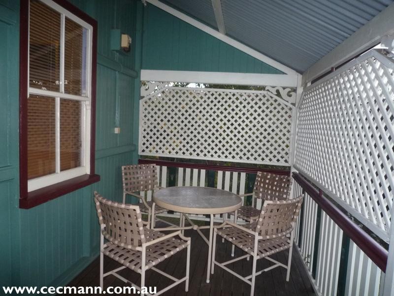 29 Minna Street, Stanthorpe QLD 4380