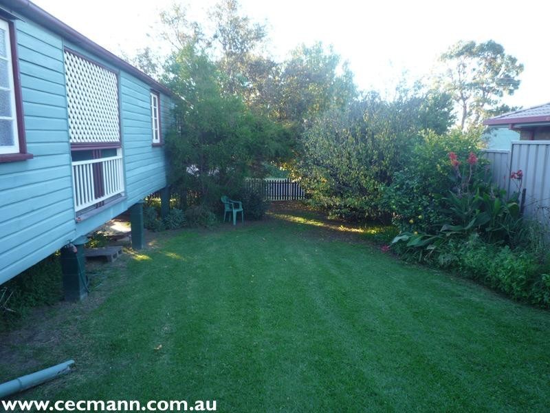 29 Minna Street, Stanthorpe QLD 4380