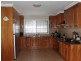 110 Old Warwick Road, Stanthorpe QLD 4380