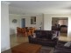 110 Old Warwick Road, Stanthorpe QLD 4380