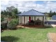 110 Old Warwick Road, Stanthorpe QLD 4380