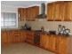 110 Old Warwick Road, Stanthorpe QLD 4380