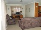 110 Old Warwick Road, Stanthorpe QLD 4380