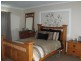 110 Old Warwick Road, Stanthorpe QLD 4380