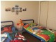 110 Old Warwick Road, Stanthorpe QLD 4380