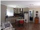 110 Old Warwick Road, Stanthorpe QLD 4380