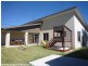 64 Railway Street, Stanthorpe QLD 4380