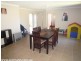 64 Railway Street, Stanthorpe QLD 4380