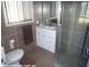 64 Railway Street, Stanthorpe QLD 4380
