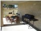 64 Railway Street, Stanthorpe QLD 4380