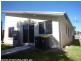 64 Railway Street, Stanthorpe QLD 4380