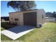 64 Railway Street, Stanthorpe QLD 4380