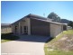 64 Railway Street, Stanthorpe QLD 4380