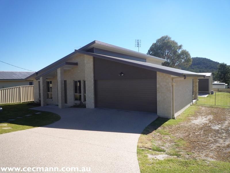 64 Railway Street, Stanthorpe QLD 4380