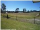 64 Railway Street, Stanthorpe QLD 4380