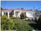 1 Mill Road, Stanthorpe QLD 4380