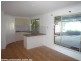 1 Mill Road, Stanthorpe QLD 4380