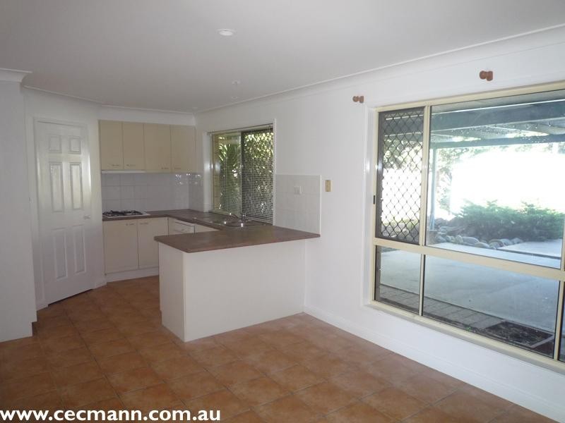 1 Mill Road, Stanthorpe QLD 4380