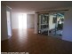 1 Mill Road, Stanthorpe QLD 4380