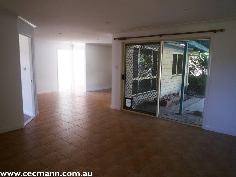 1 Mill Road, Stanthorpe QLD 4380