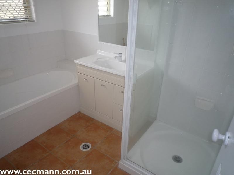 1 Mill Road, Stanthorpe QLD 4380