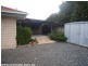 1 Mill Road, Stanthorpe QLD 4380