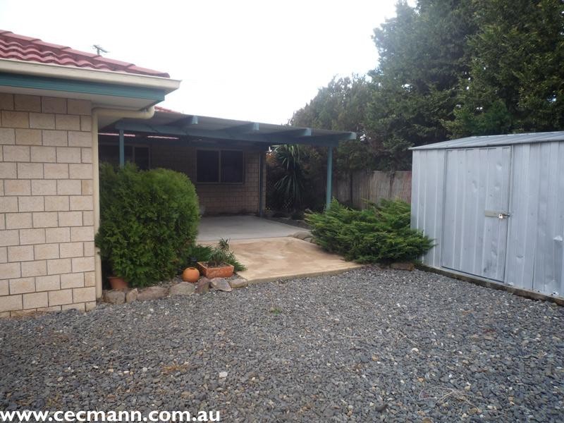 1 Mill Road, Stanthorpe QLD 4380
