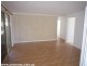 1 Mill Road, Stanthorpe QLD 4380