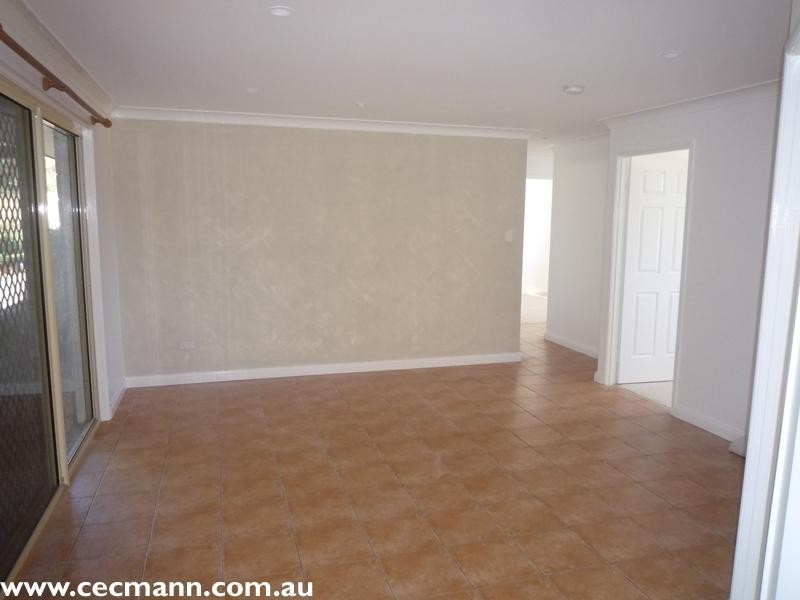 1 Mill Road, Stanthorpe QLD 4380