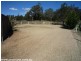 1 Mill Road, Stanthorpe QLD 4380