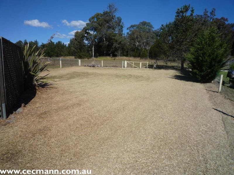 1 Mill Road, Stanthorpe QLD 4380