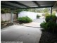 1 Mill Road, Stanthorpe QLD 4380