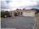 1 Mill Road, Stanthorpe QLD 4380