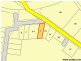 1 Mill Road, Stanthorpe QLD 4380